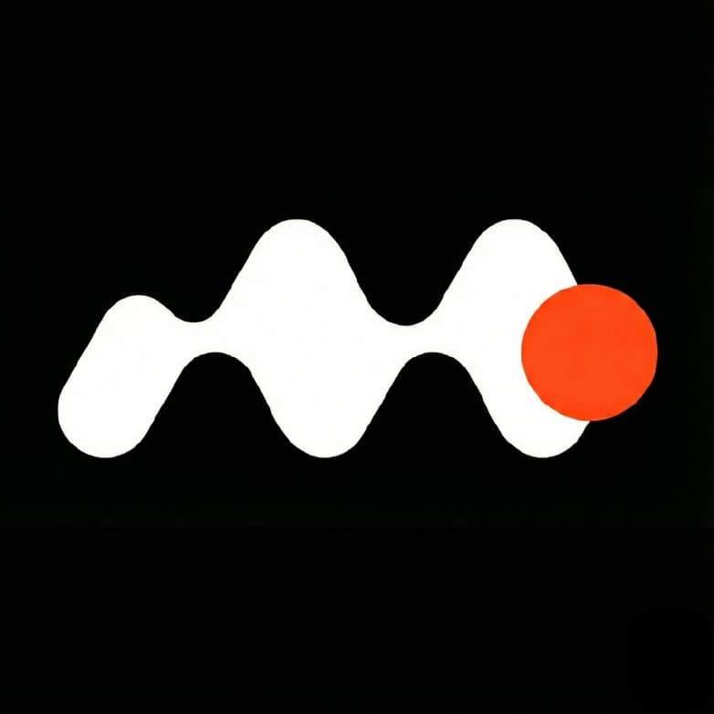 Gema Logo